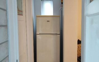 Apartament 2 camere Primaverii - Poză 9