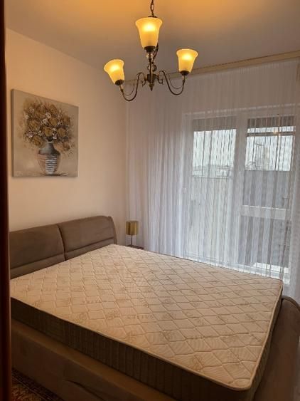 Închiriere Apartament 2 camere, 61 mp, modern, centrală proprie, Mihai Bravu - Poză 6