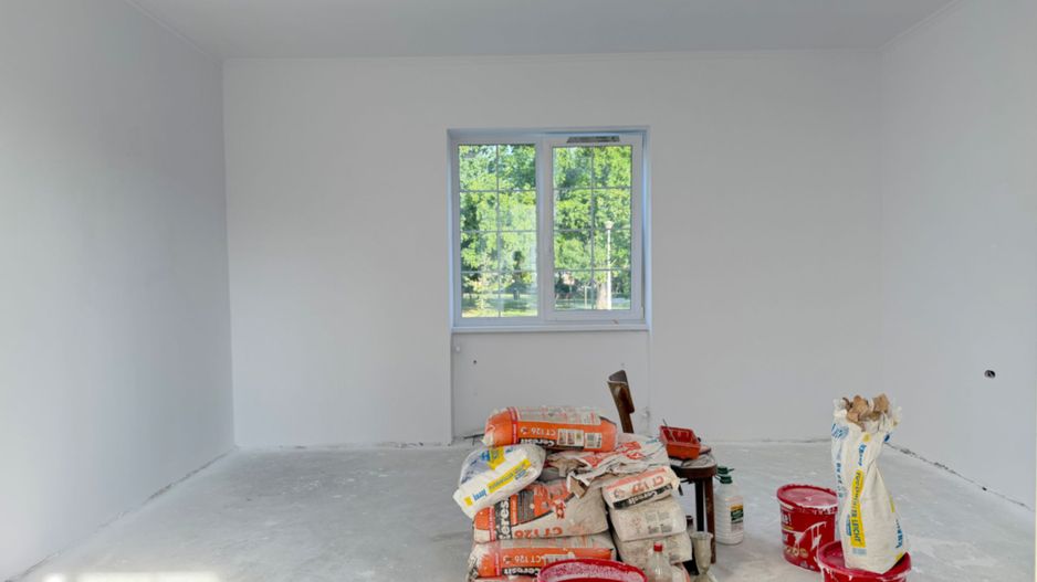 Casa renovată 1500 mp teren in Iosia | Parcul Ghioceilor - Poză 8