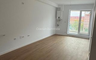 Apartament 2 camere Ansamblu Duo Street View - Fizicienilor/Dristor - Poză 3