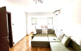 🏡 Închiriez Apartament cu 2 camere, lângă Auchan Titan, mobilat complet - Poză 6