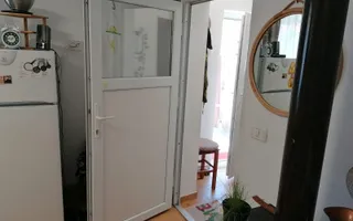 Casa individuala | Teren 868 MP | 2 bai | Pivnita | Arpasu - Poză 20