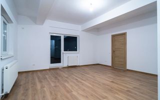 Militari - Pacii - Drumul Belsugului, ap. 2 camere, bloc nou, balcon! - Poză 2