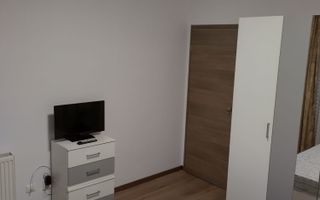 Apartament 2 camere deco | zona City Residence - Poză 7