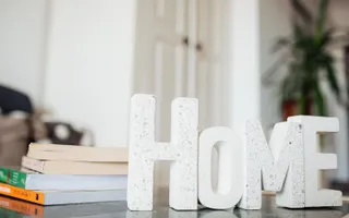 Inchiriere apartament cu o camera, mobilat modern, in zona Iullius Mall! - Poză 11