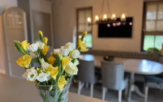 Reședință exclusivistă cu piscină și SPA | Dumbrăvița - Poză 25