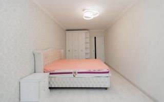 Vânzare, apartament, 2 camere, strada Ion Buzdugan, Buiucani - Poză 10