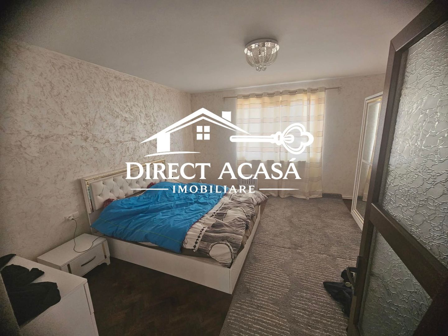 Casa 2 corpuri, 160 mp, teren 1100 mp, Iernut - Poză 5