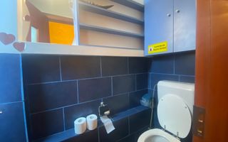 Apartament modern si incapator, trei camere, Iancului - Poză 14