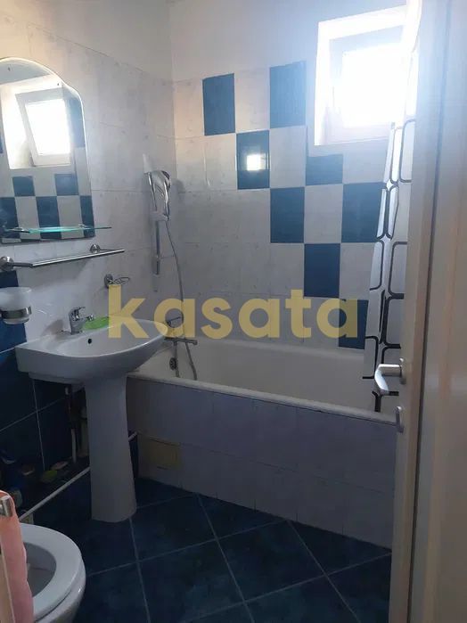 3 Camere de Închiriat 🏡 | Crângași 📍 | Centrală Proprie 🔥 | Parcare - Poză 5