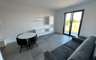 Apartament 1 camere Torontalului - Veterinary Faculty - Poză 1