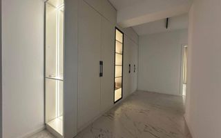 Apartament premium 3 camere, 2 băi, 97 mp, prima închiriere - Copou, Azimut, Iași - Poză 10