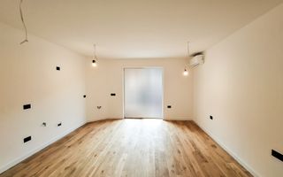 Finisaje Calitative Central - Poză 3