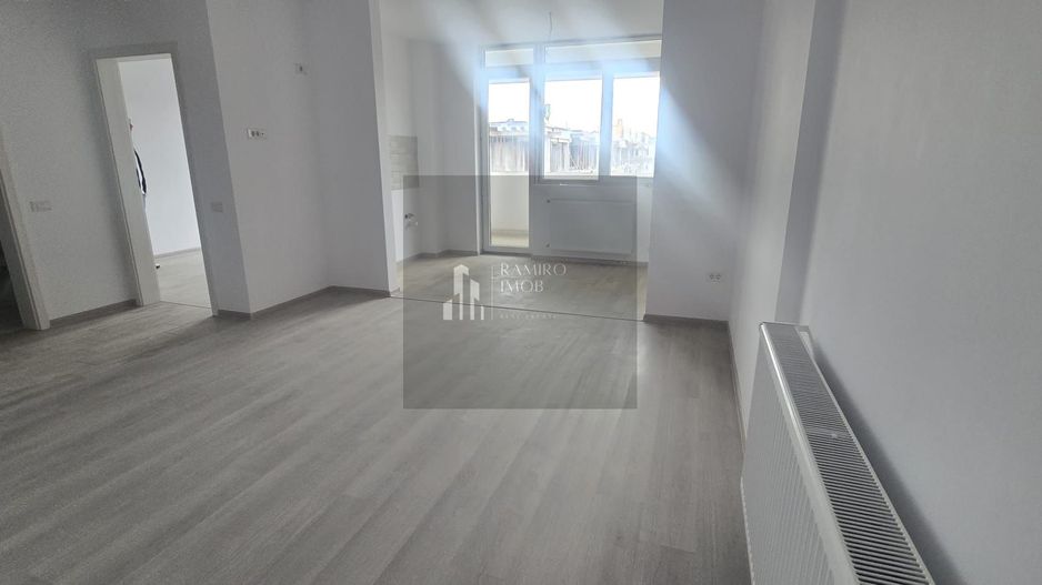 Apartament 2 camere POPESTI/Strada Biruintei - Poză 8