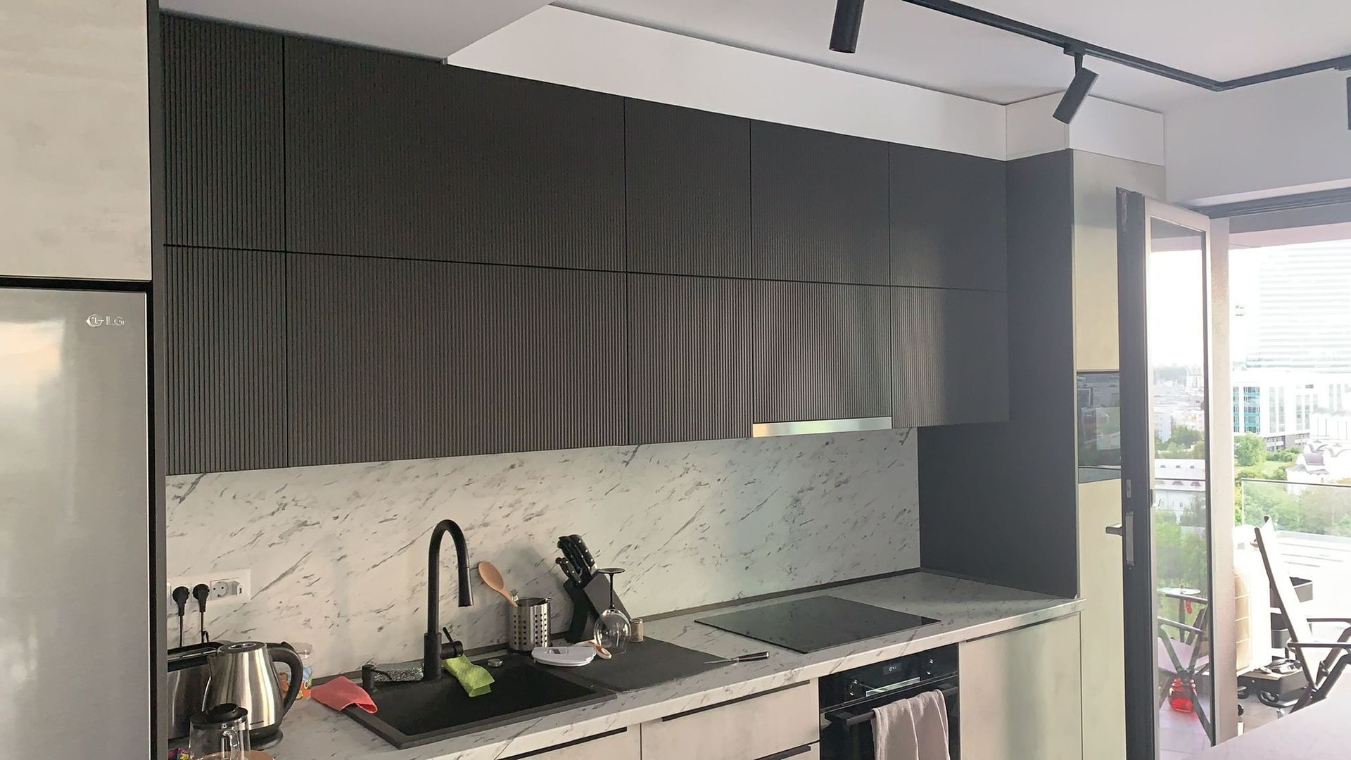 Apartament 2 camere | Cloud 9 | Ideal pentru work-from-home - Poză 7