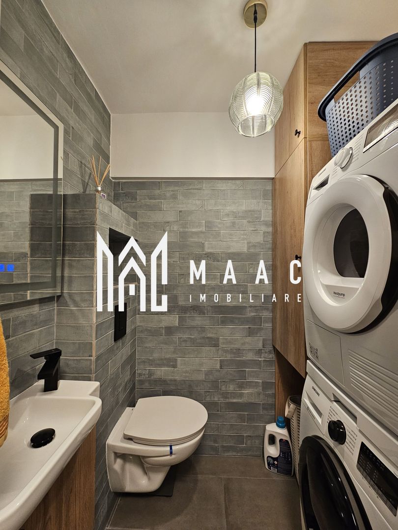 Apartament 4 camere | Decomandat | Renovat | Strand 1 - Poză 13