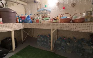 Casa de vanzare strada Echinoctiului - Poză 16