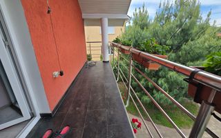 Vila 6 Camere Zona Kaufland, 1000mp Teren - Poză 19