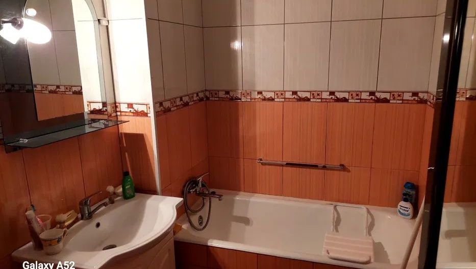 Apartament 3 camere, Micro 16 - Poză 5