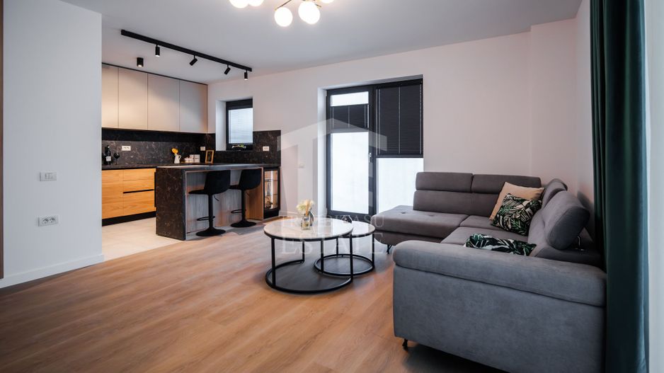 Proiect PREMIUM Alexandriei 152 ! 2 sau 3 camere Decomandate ! - Poză 2