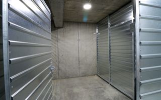 Aradului | 3 camere | Bloc nou | 2 băi | Lift | Parcare subterană - Poză 13