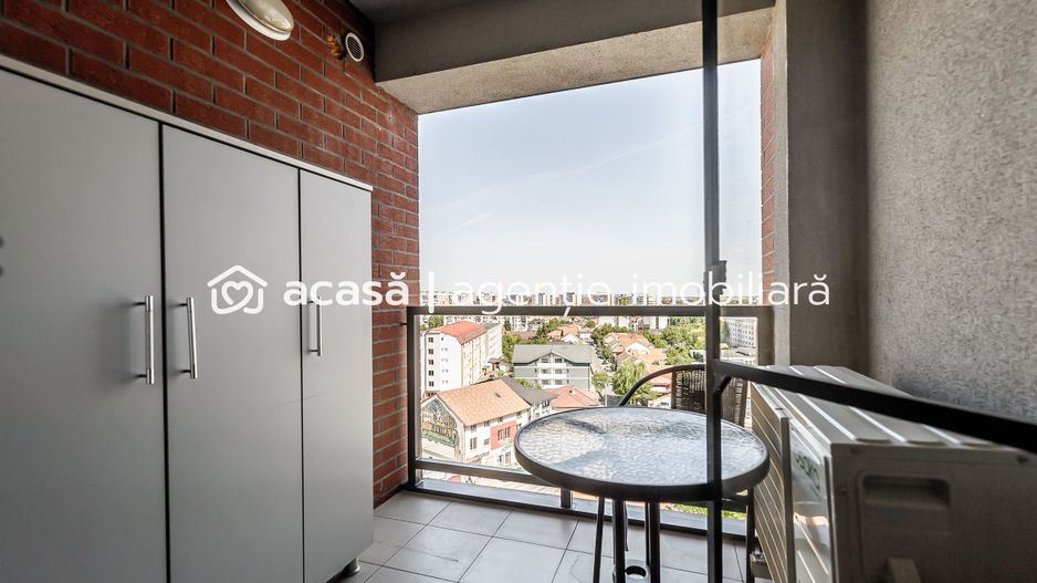 Apartament 3 camere - Adora Park - "la cheie" - COMISION 0% - Poză 5