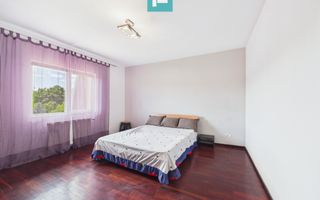 Apartament cu o cameră mobilat si utilat - Poză 3