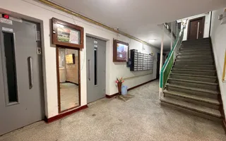 Apartament 2 Camere | Metrou | Etaj 7 | Bl Reabilitat | Drumul Taberei - Poză 15