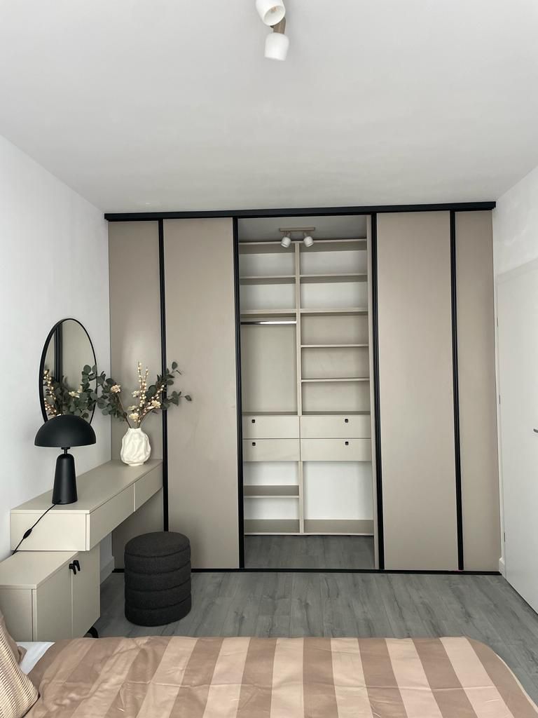 Apartament 2 camere cu parcare subterana - Poză 12