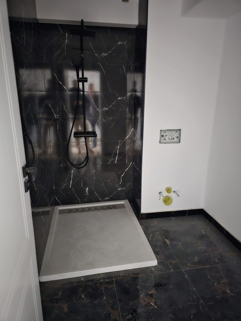 Apartament cu 2 camere de vânzare în Central, Craiova - Poză 4