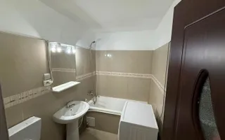 Duplex | 2 camere 50 mp|Centrala proprie+Parcare|Sector 4, - Poză 12