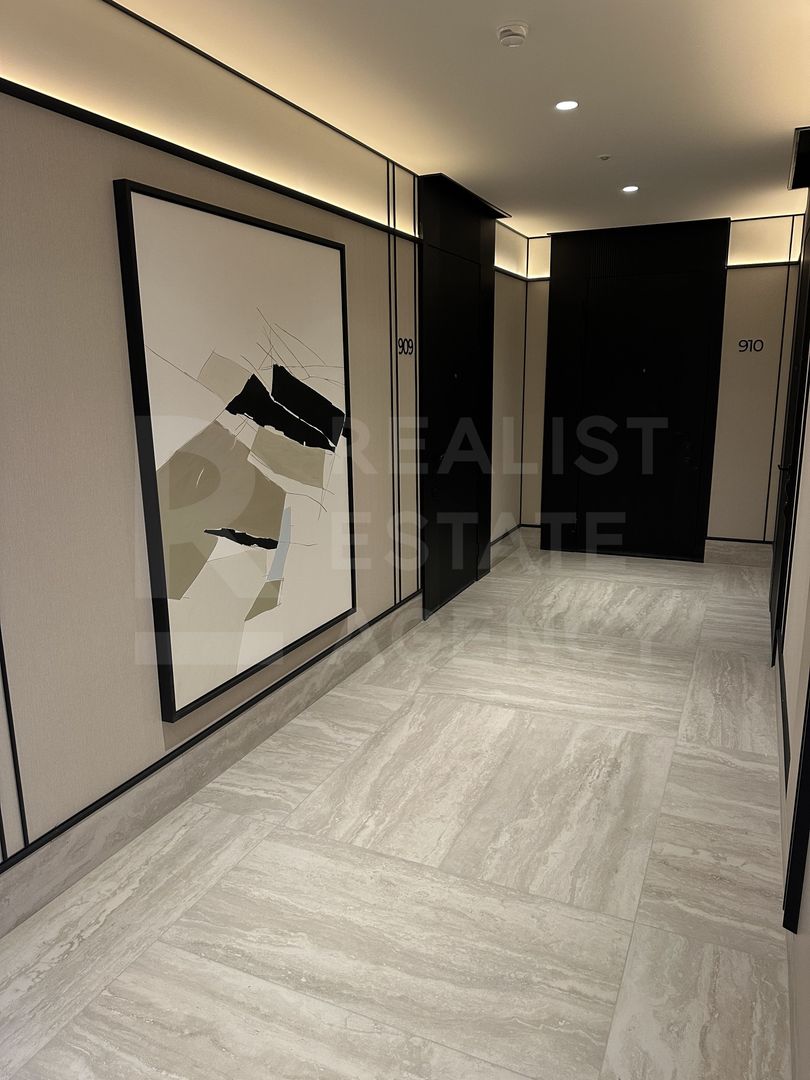 Chirie, apartament, 2 camere, strada Mihai Eminescu, Centru - Poză 11