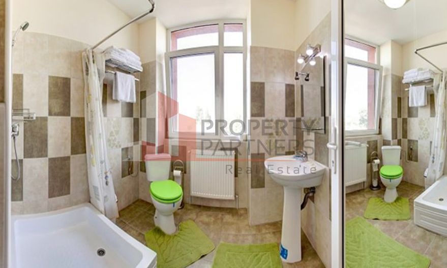 Hotel afacere la cheie - Poză 10