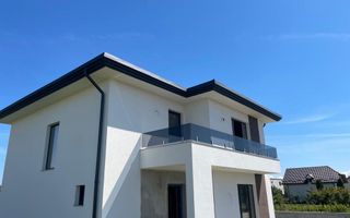 Casa de Vanzare Demo! - Poză 2