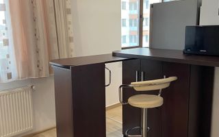 Apartament 2 camere semidecomandat, 37 mp, zona centrală Palas Mall, Iași - Poză 5