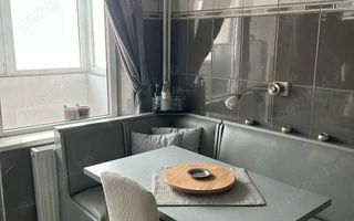 De vânzare: apartament 2 camere decomandat - Lujerului - Gorjului - Poză 6