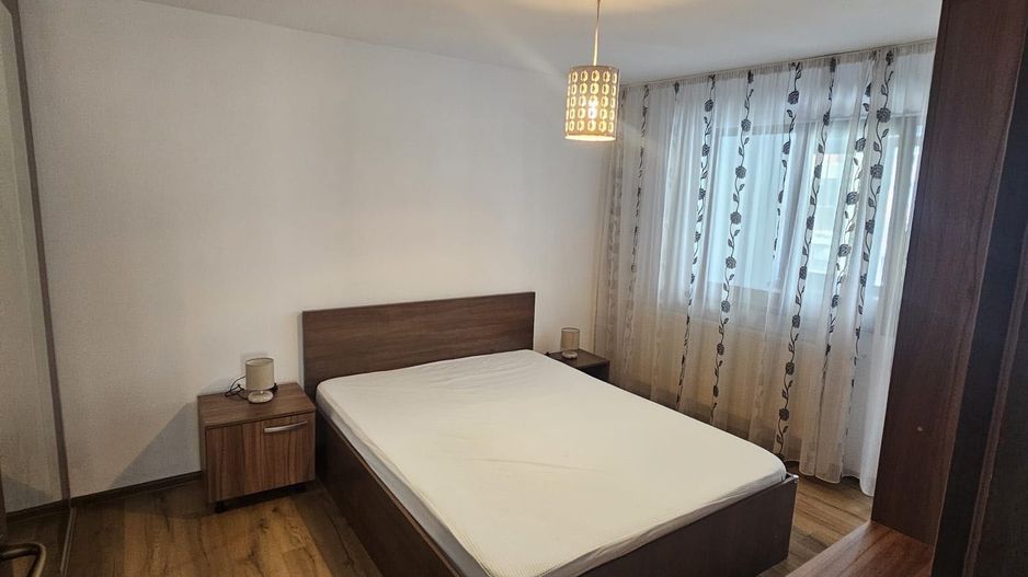 De Inchiriat Apartament 2 camere Muncii, 5 min metrou - Poză 5