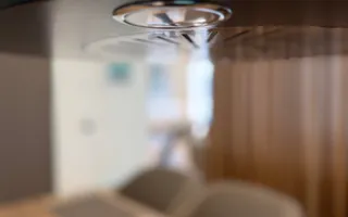 Apartament Premium 2 camere si panoramă asupra Clujului - Poză 30