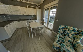 Apartament 3 camere, 2 locuri parcare! - Poză 3