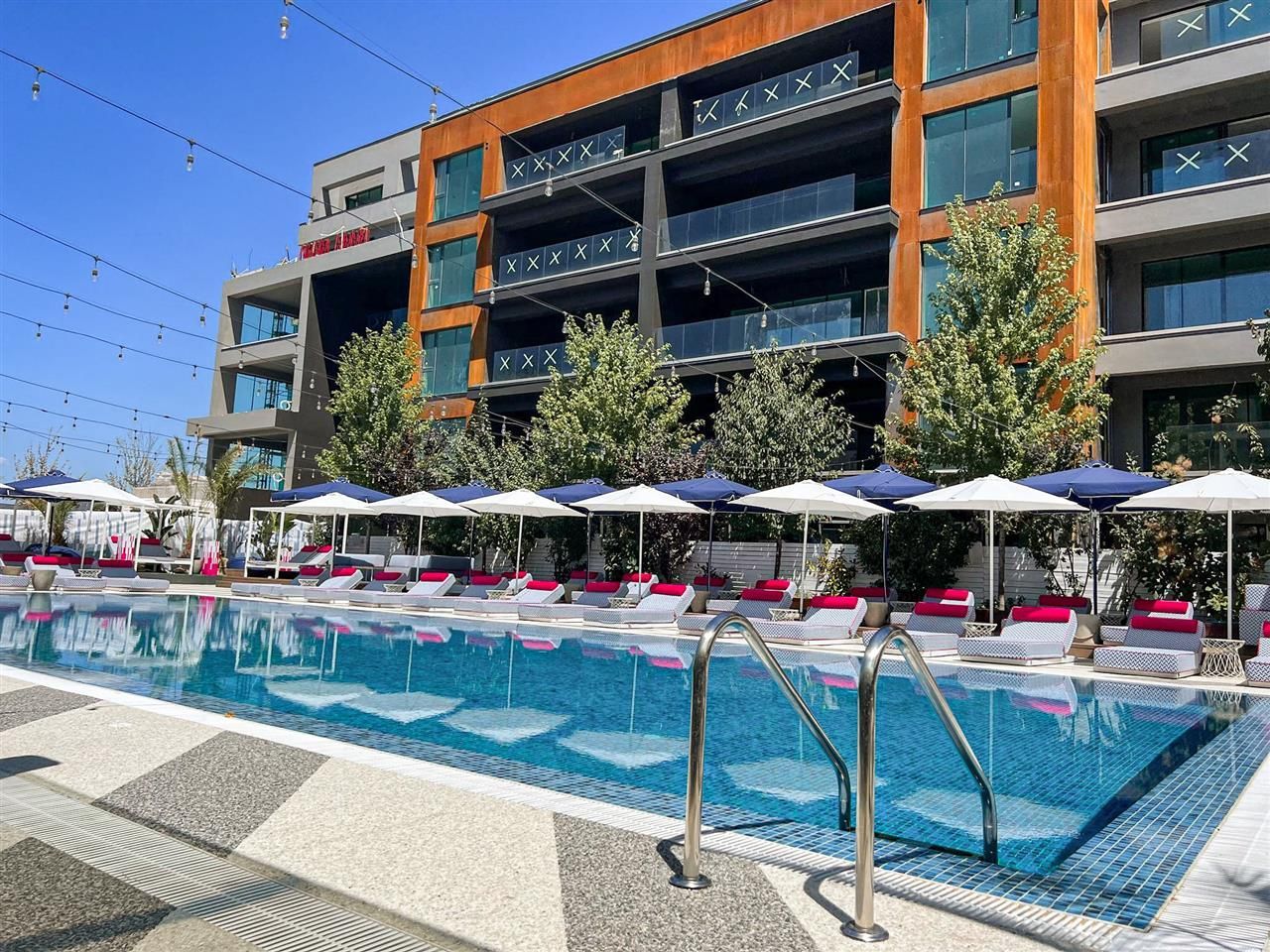 Apartament 3 camere | Finalizat | Porche Pipera - Poză 2