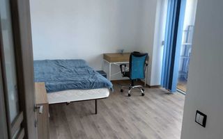 Apartament 3 camere | 75 mp + balcon | zona centrala| P. Mihai Viteazu - Poză 6