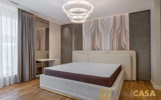 Vilă Finalizată - Mutare Imediată în Pipera - Poză 9