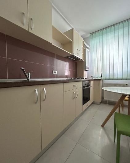 Apartament 2 Camere Onix Residence 143.000€+TVA| Metrou | bloc 2016 | 55.69 mp - Poză 11