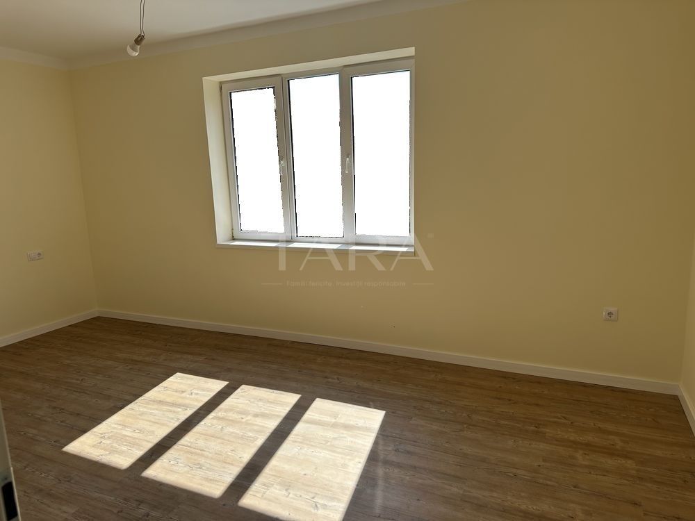 Apartament 2 camere decomandate zona exclusivista!! - Poză 4