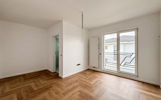 Casa Individuala Finisata - Teren Generos - Jucu de Mijloc - Poză 6