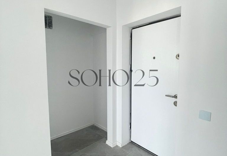 Apartament 2 camere | Renovare completă 2026 | Design modern | 52 mp - Poză 9
