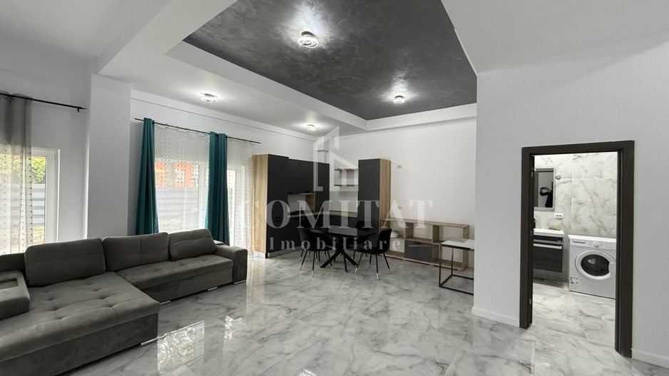 Preț foarte bun apartament la cheie Dâmbul Rotund - Poză 2