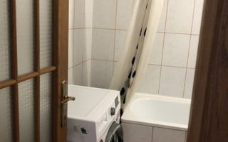 AP. 3 CAMERE- TIMPURI NOI, PET-FRIENDLY, BUCATARIE INCHISA, METROU - Poză 8