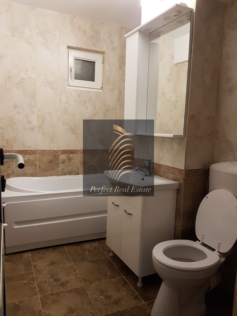 🏡 DE ÎNCHIRIAT – Apartament 2 camere decomandat, confort 0 – Zona Cap - Poză 7