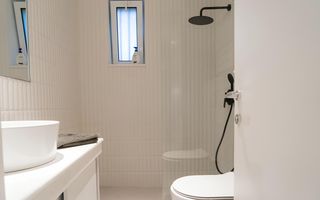 Apartament 2 camere decomandat cu centrala proprie I Zona Primaverii - Poză 9